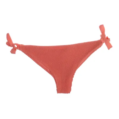 Bikini bottom (Red) from Calzedonia Cobey