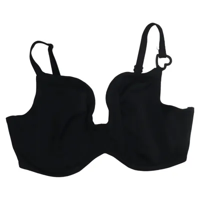Soutien-gorge (As9563blk) de Freya Élasthane, Polyamide