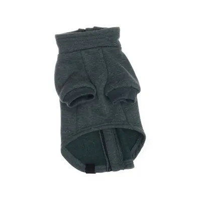 Vêtements pour chien (Vert) de Trixie