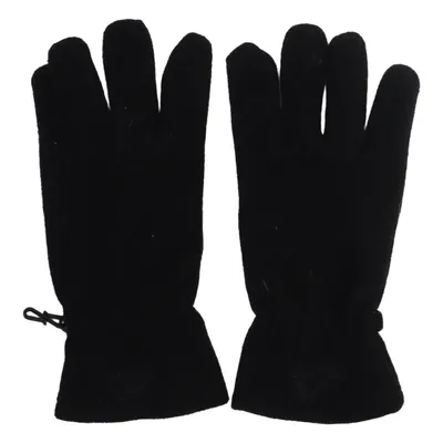 Handschoenen (Zwart) van BLWR Polyester