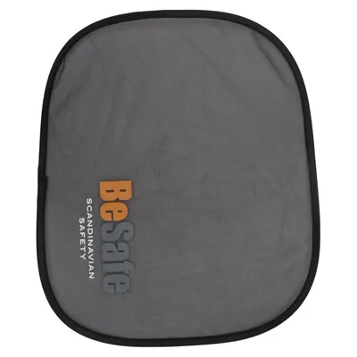 Sun shade (Black) from BeSafe