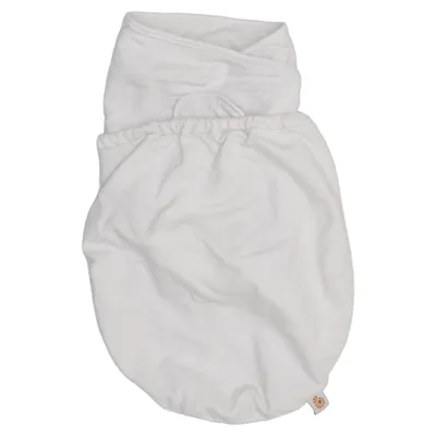 Gigoteuse (Original Swaddler Natural - SWANATURAL) de Ergobaby Coton