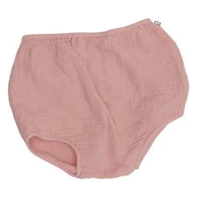 Underpants (Paidole) from Bon Ton Cotton