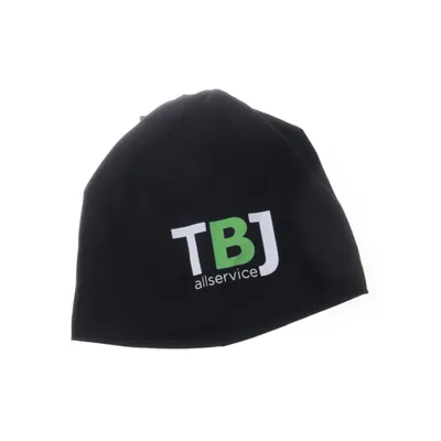 Mössa (G1160) från Gesto Bomull, Elastan