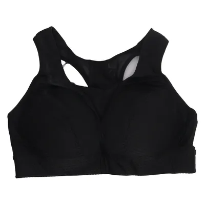Brassière (Noir) de Domyos