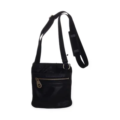 Axelremsväska (Svart) från Michael Kors Skinn