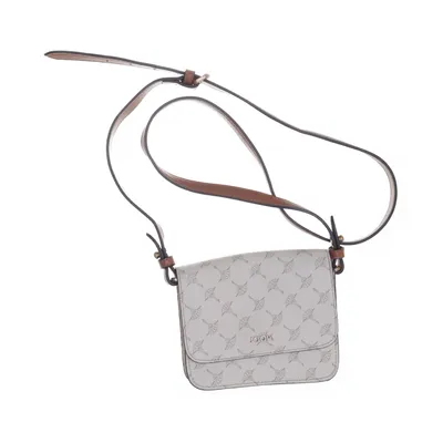 Sac à bandoulière (Blanc, Gris) de JOOP!
