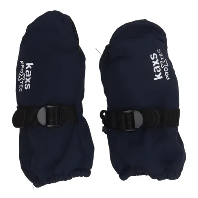 Mittens (Blue) from Kaxs by KappAhl