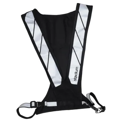 Fitness accessory (Rfx-2240) from Stadium
