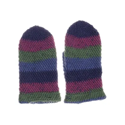 Vantar (Blå, Rosa, Grön)