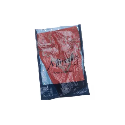 Trosor (Röd) från Eternelle