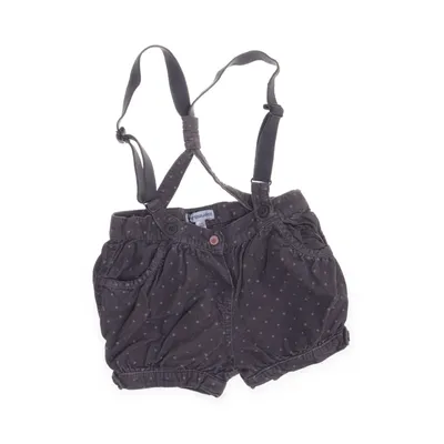 Shorts (Beige) från Vertbaudet Bomull