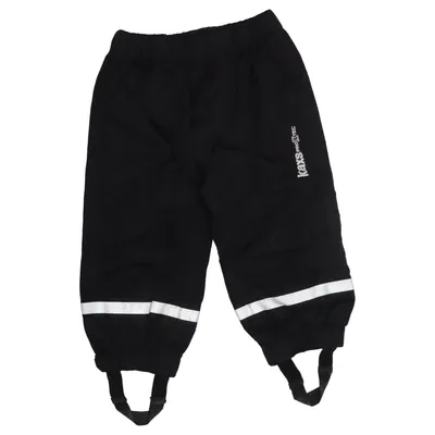 Regnbyxor (PROXTEC) från Kaxs Proxtec Polyamid, Polyester