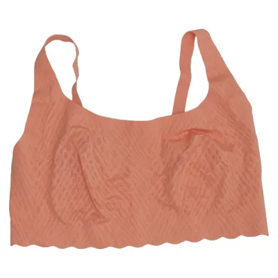 Bralette (Roze) van Sloggi