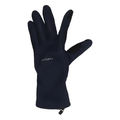 Handschoenen (Blauw) van Forclaz