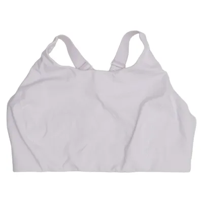 Sports bra (ShapeMove) from H&M Move Elastane, Polyamide