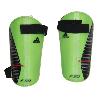 Scheenbeschermer (F50) van Adidas