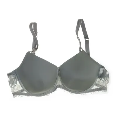 BH (Grön) från Mey Elastan, Polyamid, Polyester