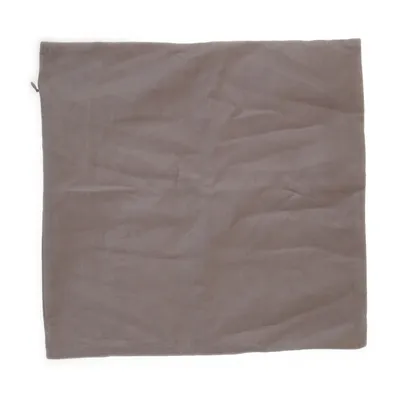Kuddfodral (Beige) från H&M Home Bomull