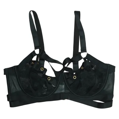 Soutien-gorge (Private Collection) de Private Collection by Hunkemöller Élasthane, Polyamide