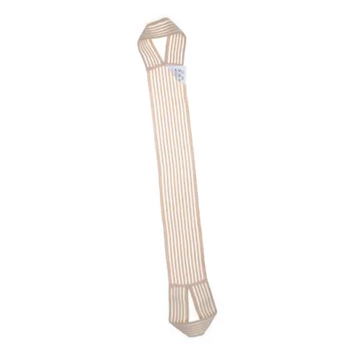 Hjälpmedel (Beige) från Rehband