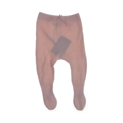 Bukser (Pink) fra Zara