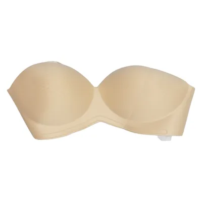 Multiway bh (Wing Bra) van Magic Bodyfashion Elastaan, Polyamide