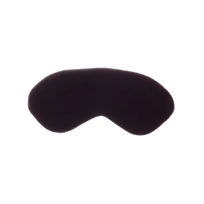 Sovmask (Röd) från Arket