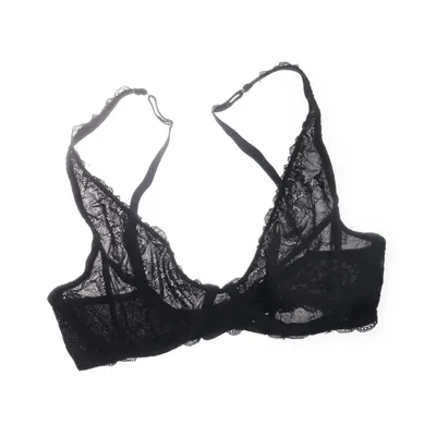 Soutien-gorge (Noir) de Twilfit