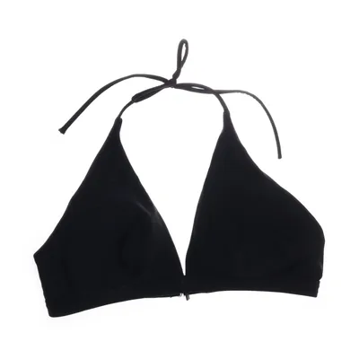 Bikini top (Blauw) van Casall Elastaan, Polyamide, Polyester