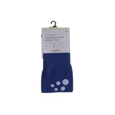 Benvärmare från Craft