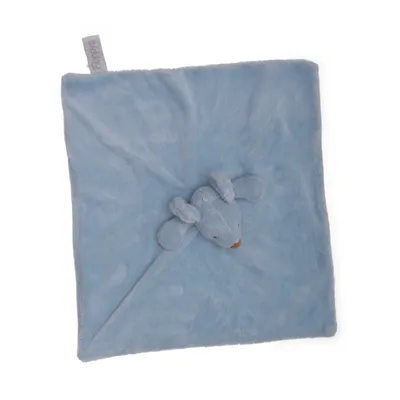 Snuttefilt (Blå) från Floppys