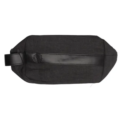 Necessär (Grå) från Manchester United