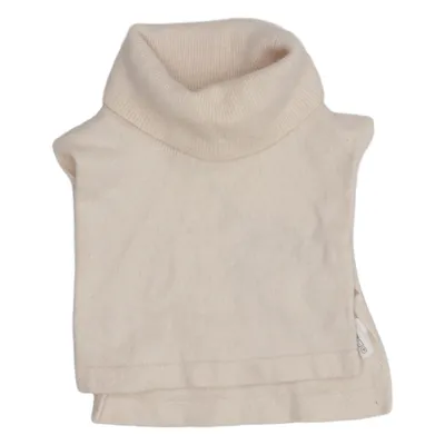 Krage (Beige) från Little Goat Kashmir