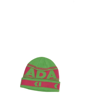 Bonnet (Vert, Rose) de Armada Acrylique
