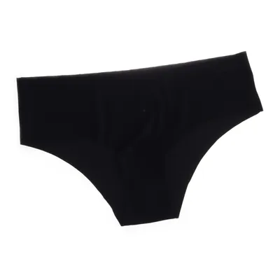 Trosor (Svart) från H&M Move Bomull, Elastan, Nylon