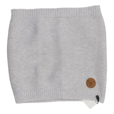 Halsvärmare (Grå) från H&M Bomull