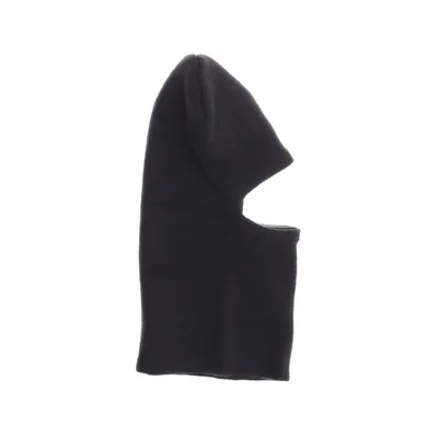 Balaklava (Grijs) van Reebok