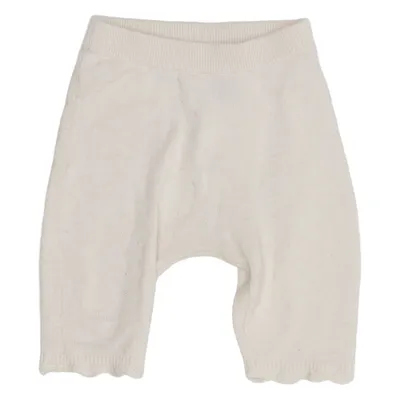 Byxor (Beige) från H&M Bomull