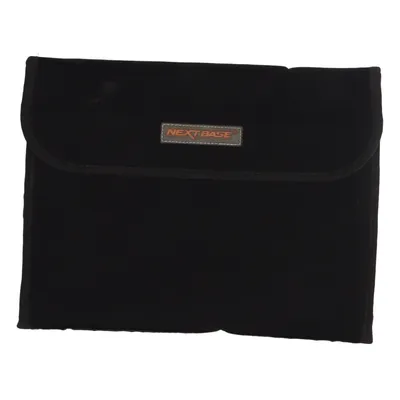 Computer bag (Black) from Next Base