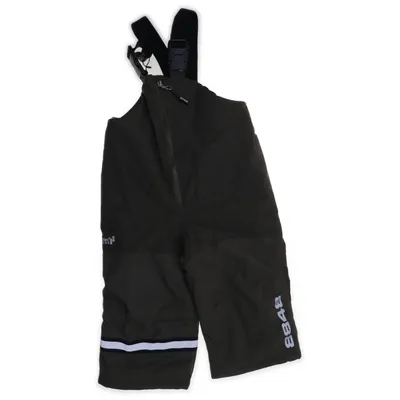 Skibroek (Groen) van 8848 Altitude Kids