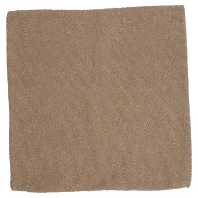 Kissenüberzug (Beige) von H&M Home Polyester