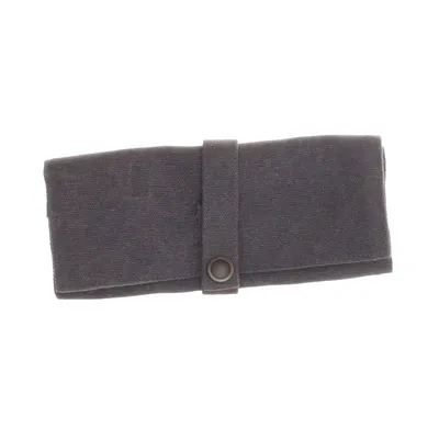 Make-up organizer (Bruin)