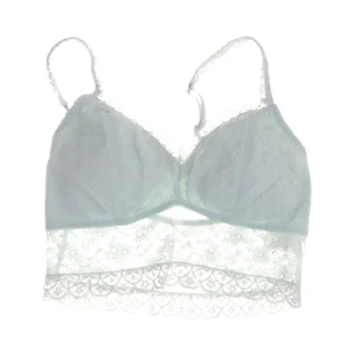 Bralette (Grön) från Hollister California