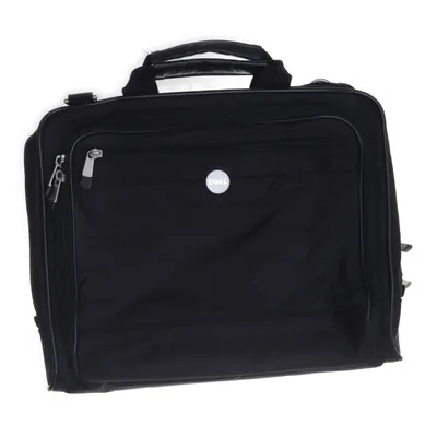 Sac d'ordinateur (Noir) de Dell
