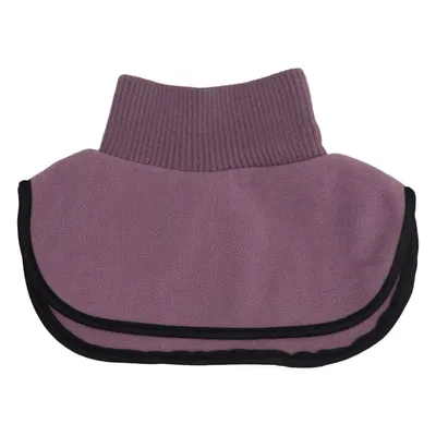 Col (Violet) Acrylique, Polyester