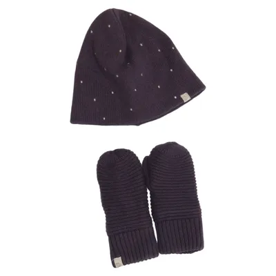 Accessoarset (Lila) från POMPdeLUx