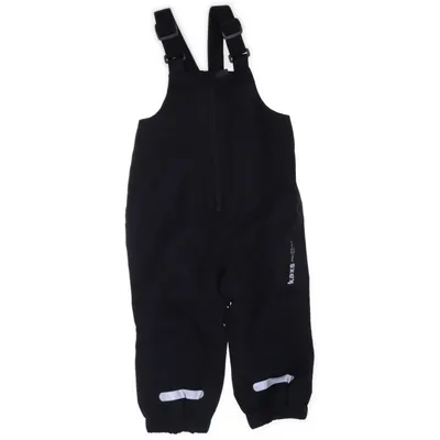 Överdragsbyxor (PROTEC) från Kaxs Proxtec Polyamid, Polyester