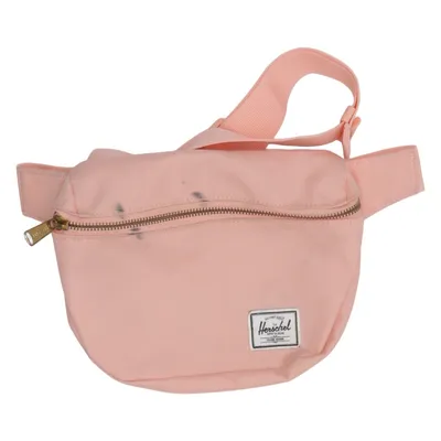 Heuptasje (Roze) van Herschel Polyester