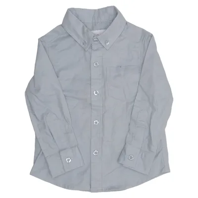Chemise (D.M.D By denim day) de D.M.D by Denim Day Coton, Élasthane